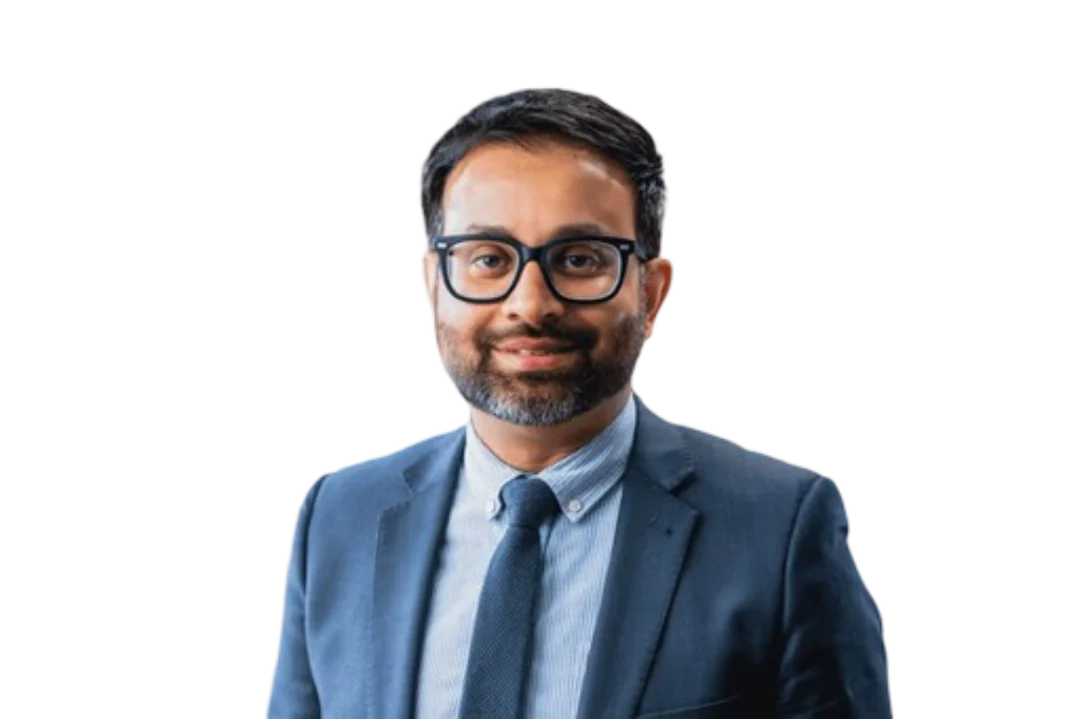 Abdal Alvi