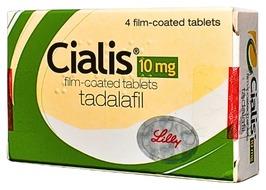 Cialis