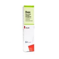 Duac Gel