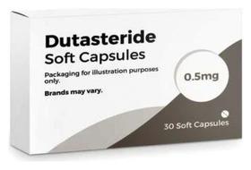 Dutasteride