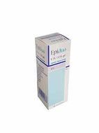 Epiduo Gel
