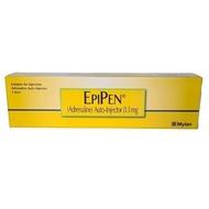 EpiPen