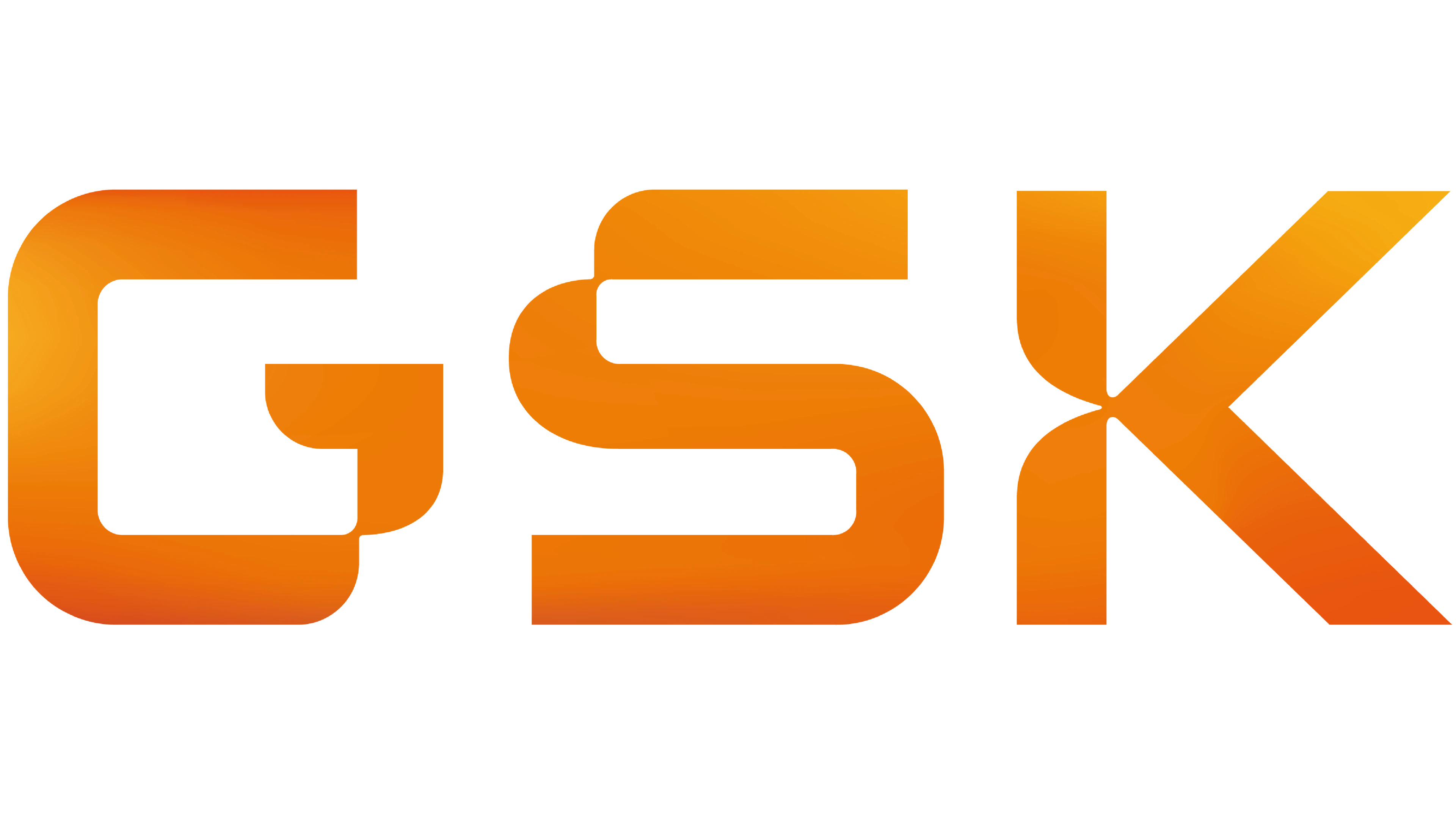 GSK