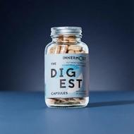 The Digest Capsules