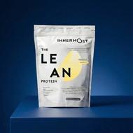 The Lean Protein