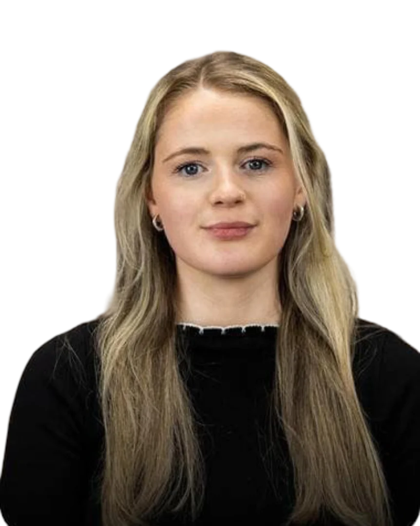 Jane O'Connell
