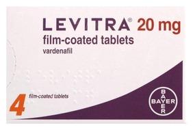 Levitra