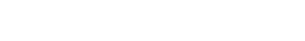 Simple Online Pharmacy