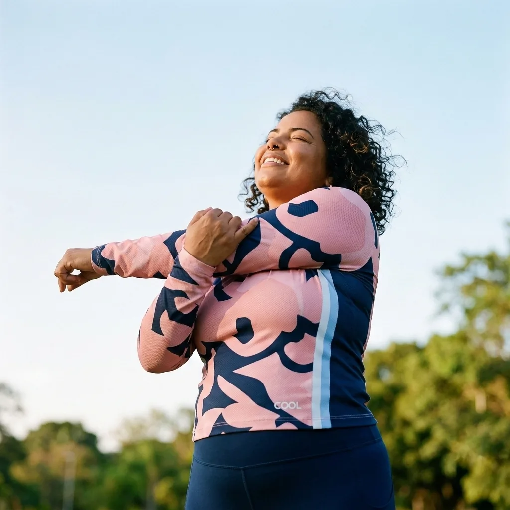 Weight Loss Treatments - Simple Online Pharmacy