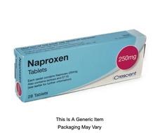 Naproxen