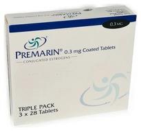 Premarin