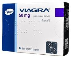 Viagra