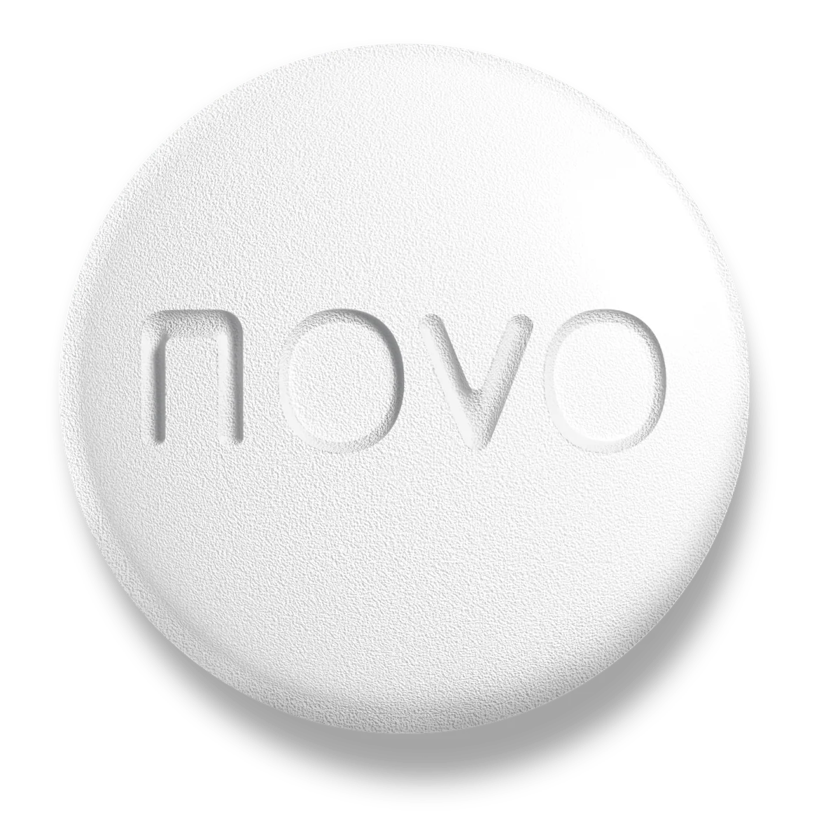 semaglutide pills uk Buy Wegovy Pill Online UK