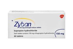 Zyban