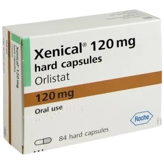 Xenical